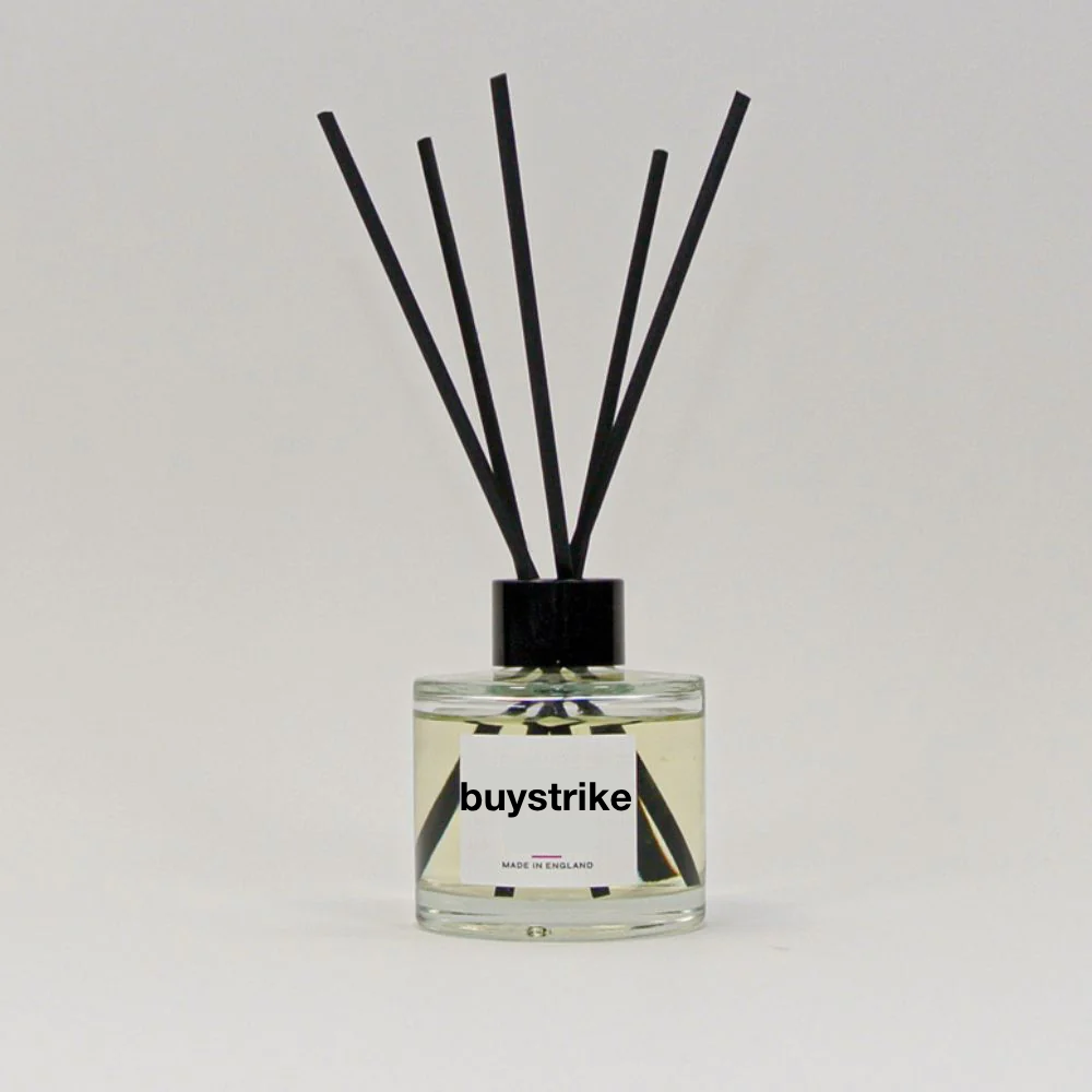 Serenity Oasis Diffuser